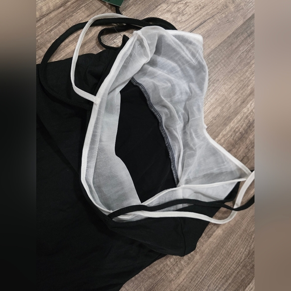 Not For Sale - Picture 7 of 10